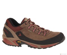 Кроссовки Boreal