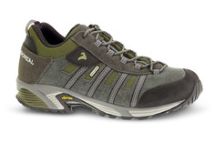 Кроссовки Boreal