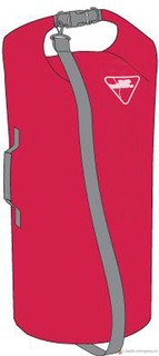 Гермомешок BASK