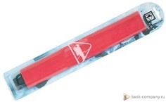 Гермомешок BASK