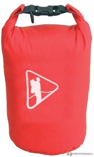 Гермомешок BASK