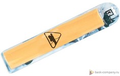 Гермомешок BASK