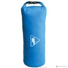 Гермомешок BASK