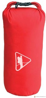 Гермомешок BASK