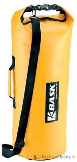 Гермомешок BASK