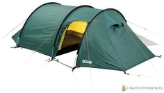 Палатка BASK