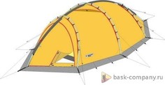 Палатка BASK