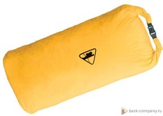 Гермомешок BASK