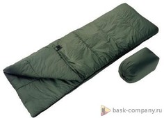Спальный мешок BASK