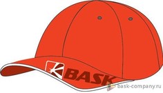 Категория: Кепки мужские Bask