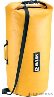 Гермомешок BASK