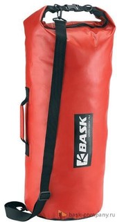Гермомешок BASK