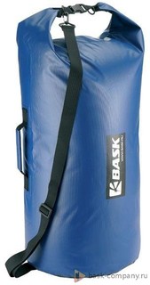 Гермомешок BASK