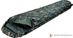 Спальный мешок BASK