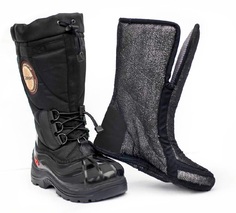 Сапоги БАСК Bask