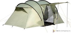 Палатка BASK