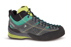 Кроссовки Boreal