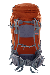 Рюкзак БАСК Bask