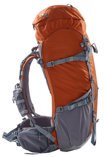 Рюкзак БАСК Bask