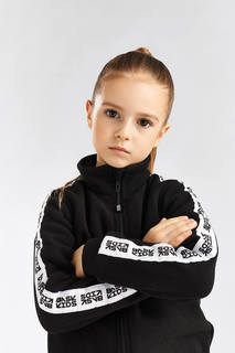 Куртка BASK kids