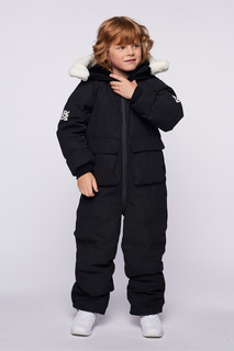 Комбинезон BASK kids