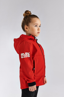 Куртка BASK kids