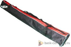 Чехол BASK