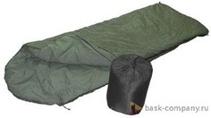 Спальный мешок BASK