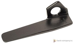 Скальный крюк Simond