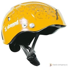 Каска Simond