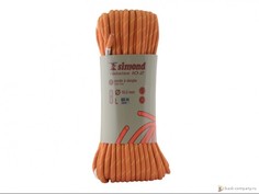 Веревка Simond
