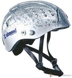 Каска Simond
