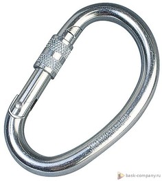Карабин Simond