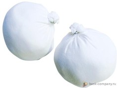 Магнезия Simond