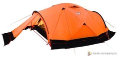 Палатка BASK