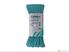 Веревка Simond