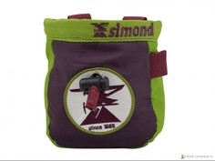 Мешок для магнезии Simond