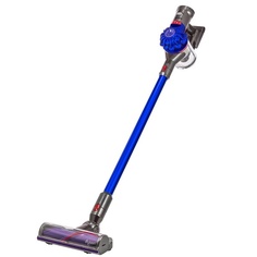 Вертикальный пылесос Dyson V7 Motorhead Origin