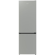 Холодильник Gorenje NRK611PS4 IonGeneration