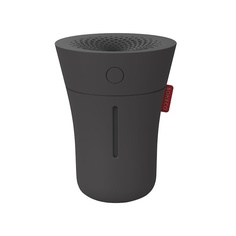 Увлажнитель воздуха Boneco U50 Black
