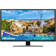 Телевизор Hisense H32A5840