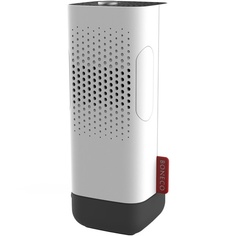 Аромадиффузор-ионизатор Boneco P50 White