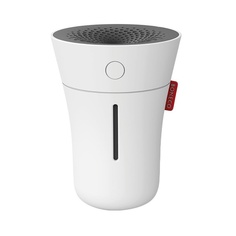 Увлажнитель воздуха Boneco U50 White