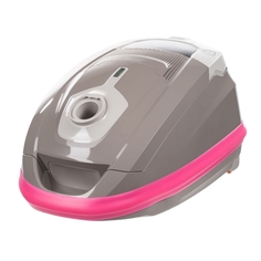 Пылесос Thomas SMART TOUCH STYLE (784013) Thoma's