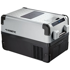 Автохолодильник Dometic CoolFreeze CFX 35W