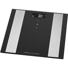 Напольные весы ProfiCare PC-PW 3007 FA