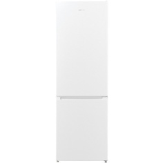 Холодильник Gorenje NRK6191GHW4 IonGeneration