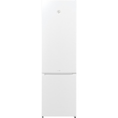 Холодильник Gorenje RK621SYW4