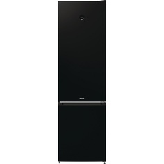 Холодильник Gorenje RK621SYB4