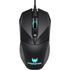 Компьютерная мышь Acer Predator Cestus 300 (NP.MCE11.007)